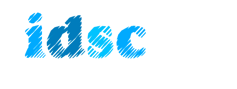 Istituto Diocesano Sostentamento Clero Ascoli Piceno